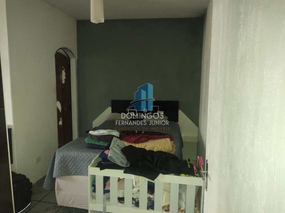 Imagem Casa com 3 Quartos à Venda, 150 m² em Guaianases - São Paulo