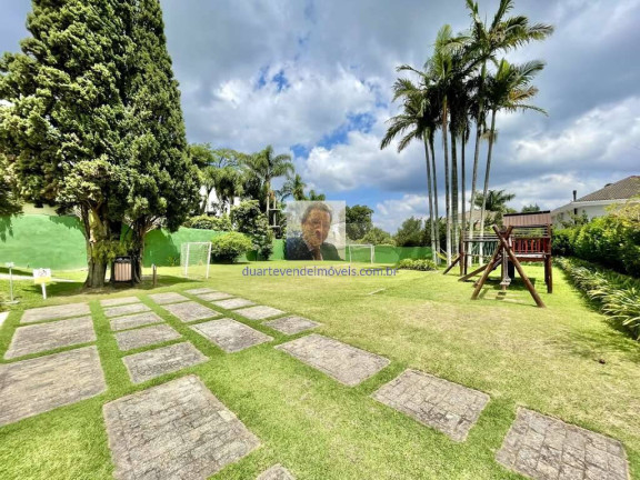 Imagem Casa de Condomínio com 4 Quartos à Venda, 287 m² em Granja Santa Maria - Carapicuíba Imagem Casa de Condomínio com 4 Quartos à Venda, 287 m² em Granja Santa Maria - Carapicuíba