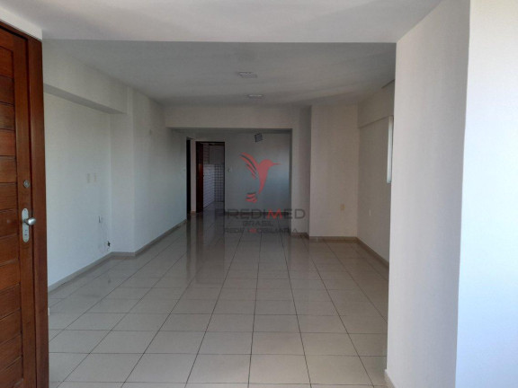Imagem Apartamento com 5 Quartos à Venda, 220 m² em Manaira - João Pessoa Imagem Apartamento com 5 Quartos à Venda, 220 m² em Manaira - João Pessoa