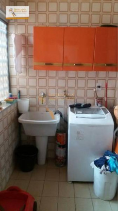 Imagem Apartamento com 3 Quartos à Venda, 80 m² em Jardim Sao Paulo(zona Norte) - São Paulo Imagem Apartamento com 3 Quartos à Venda, 80 m² em Jardim Sao Paulo(zona Norte) - São Paulo