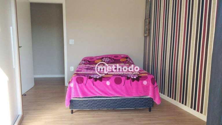 Imagem Casa com 4 Quartos à Venda, 540 m² em Chácara Das Nações - Valinhos Imagem Casa com 4 Quartos à Venda, 540 m² em Chácara Das Nações - Valinhos