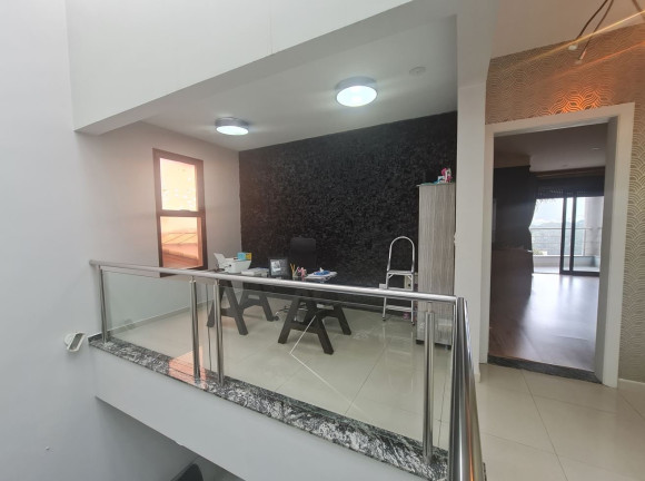 Imagem Casa com 3 Quartos à Venda, 750 m² em Parque Terra Nova Ii - São Bernardo Do Campo