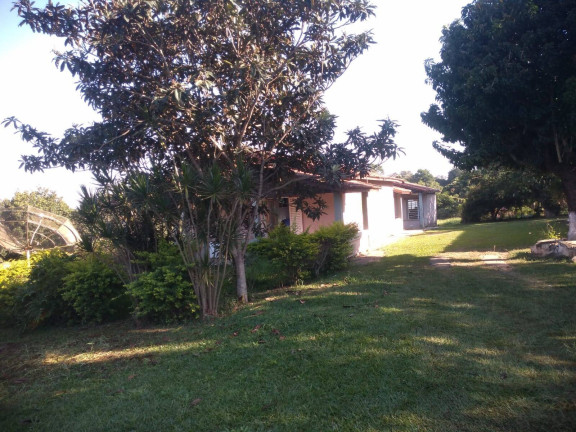 Imagem Chácara com 2 Quartos à Venda, 14 m² em Itarassú - Capela Do Alto Imagem Chácara com 2 Quartos à Venda, 14 m² em Itarassú - Capela Do Alto