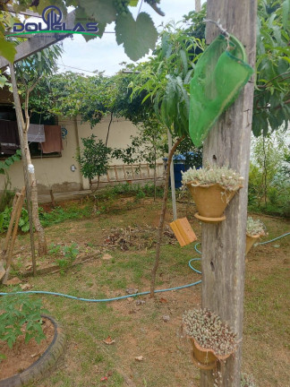 Imagem Casa com 3 Quartos à Venda, em Viamão Imagem Casa com 3 Quartos à Venda, em Viamão