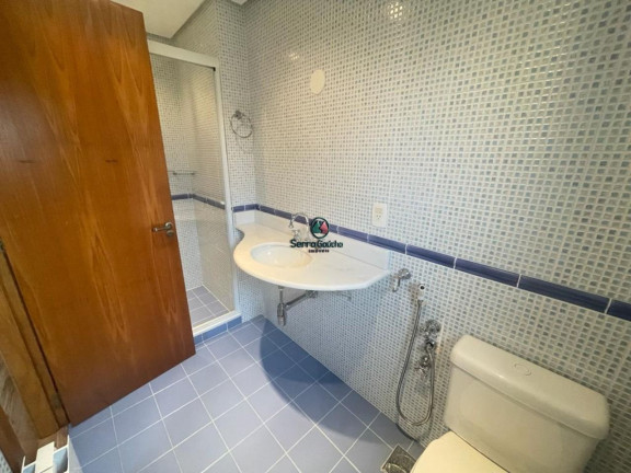 Imagem Apartamento com 2 Quartos à Venda, 85 m² em Planalto - Gramado Imagem Apartamento com 2 Quartos à Venda, 85 m² em Planalto - Gramado