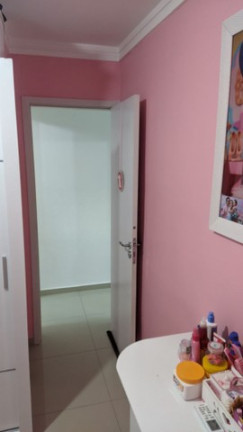 Imagem Sobrado com 2 Quartos à Venda, 75 m² em Caguassu - Sorocaba Imagem Sobrado com 2 Quartos à Venda, 75 m² em Caguassu - Sorocaba