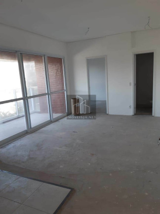 Imagem Apartamento com 1 Quarto à Venda, 55 m² em Empresarial 18 Do Forte - Barueri Imagem Apartamento com 1 Quarto à Venda, 55 m² em Empresarial 18 Do Forte - Barueri