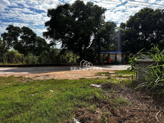 Imagem Terreno à Venda, 660 m² em Tupanoara - São Joaquim De Bicas Imagem Terreno à Venda, 660 m² em Tupanoara - São Joaquim De Bicas
