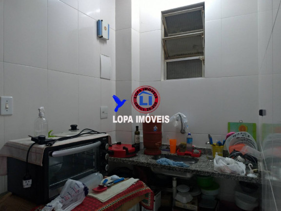 Imagem Apartamento com 1 Quarto à Venda, 37 m² em Centro - Rio De Janeiro Imagem Apartamento com 1 Quarto à Venda, 37 m² em Centro - Rio De Janeiro