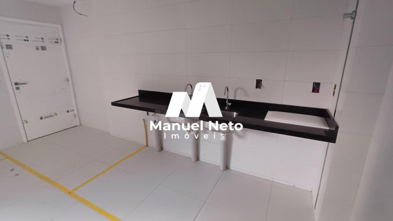 Imagem Apartamento com 4 Quartos à Venda, 218 m² em Aldeota - Fortaleza Imagem Apartamento com 4 Quartos à Venda, 218 m² em Aldeota - Fortaleza