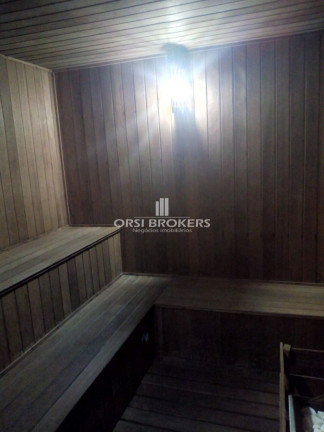 Imagem Apartamento com 3 Quartos à Venda, 74 m² em Jaguaré - São Paulo
