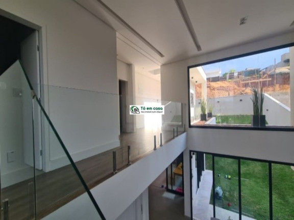 Imagem Casa com 5 Quartos à Venda, 386 m² em Condomínio Residencial Alphaville Ii - São José Dos Campos Imagem Casa com 5 Quartos à Venda, 386 m² em Condomínio Residencial Alphaville Ii - São José Dos Campos