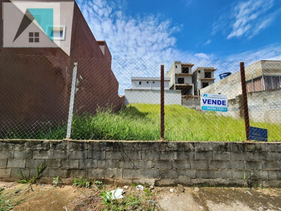 Terreno à Venda, 175 m² em Portais (polvilho) - Cajamar