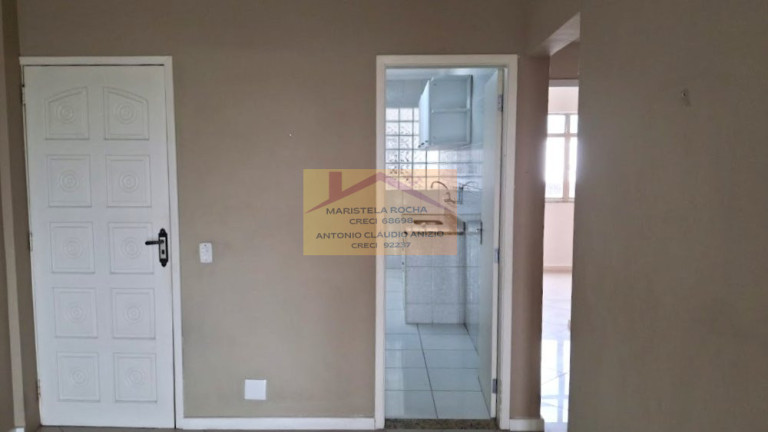 Imagem Apartamento com 2 Quartos à Venda, 91 m² em Vila Valqueire - Rio De Janeiro Imagem Apartamento com 2 Quartos à Venda, 91 m² em Vila Valqueire - Rio De Janeiro