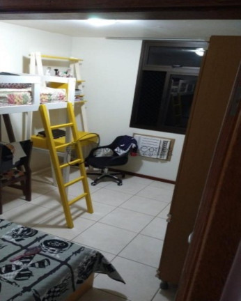 Imagem Imóvel com 2 Quartos à Venda, em Santa Rosa - Niterói Imagem Imóvel com 2 Quartos à Venda, em Santa Rosa - Niterói