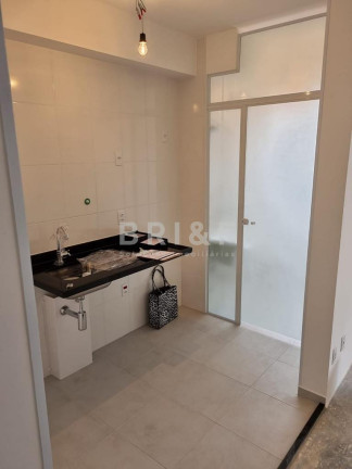 Imagem Apartamento com 2 Quartos à Venda, 81 m² em Vila Santa Catarina - São Paulo Imagem Apartamento com 2 Quartos à Venda, 81 m² em Vila Santa Catarina - São Paulo