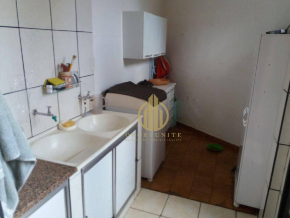 Imagem Casa com 3 Quartos à Venda, 90 m² em Vila Monte Alegre - Ribeirão Preto Imagem Casa com 3 Quartos à Venda, 90 m² em Vila Monte Alegre - Ribeirão Preto