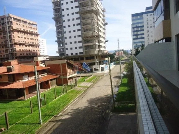 Imagem Apartamento com 2 Quartos à Venda, 180 m² em Indefinido - Capão Da Canoa Imagem Apartamento com 2 Quartos à Venda, 180 m² em Indefinido - Capão Da Canoa