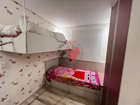 Imagem Apartamento com 3 Quartos à Venda, 104 m² em Centro - São Bernardo Do Campo Imagem Apartamento com 3 Quartos à Venda, 104 m² em Centro - São Bernardo Do Campo
