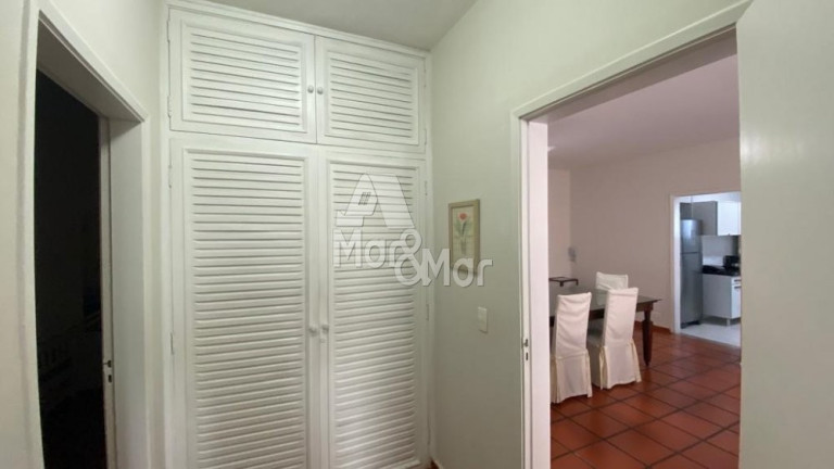 Imagem Apartamento com 2 Quartos à Venda, 145 m² em Pitangueiras - Guarujá Imagem Apartamento com 2 Quartos à Venda, 145 m² em Pitangueiras - Guarujá