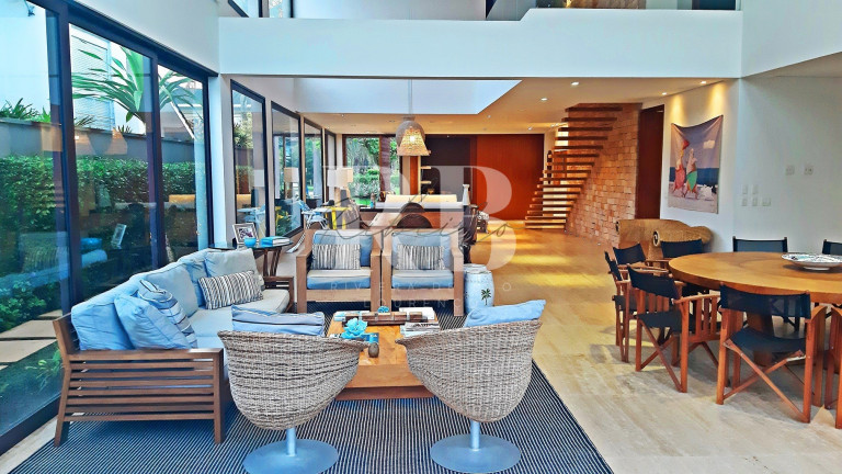 Imagem Imóvel com 7 Quartos à Venda, 650 m² em Riviera - Bertioga Imagem Imóvel com 7 Quartos à Venda, 650 m² em Riviera - Bertioga