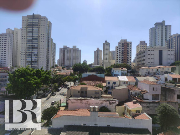 Imagem Sala Comercial à Venda ou Locação, 44 m² em Saúde - São Paulo Imagem Sala Comercial à Venda ou Locação, 44 m² em Saúde - São Paulo