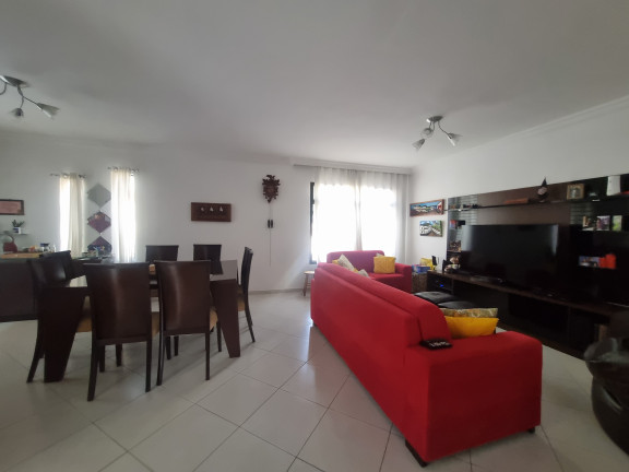 Imagem Imóvel com 4 Quartos à Venda, 290 m² em Independência - São Bernardo Do Campo Imagem Imóvel com 4 Quartos à Venda, 290 m² em Independência - São Bernardo Do Campo