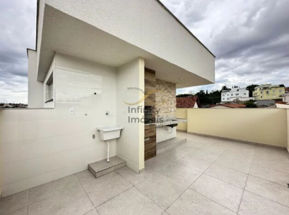 Imagem Cobertura com 2 Quartos à Venda, 55 m² em Santa Amélia - Belo Horizonte Imagem Cobertura com 2 Quartos à Venda, 55 m² em Santa Amélia - Belo Horizonte