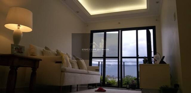 Imagem Apartamento com 3 Quartos à Venda, 82 m² em Vila Nova Cachoeirinha - São Paulo Imagem Apartamento com 3 Quartos à Venda, 82 m² em Vila Nova Cachoeirinha - São Paulo