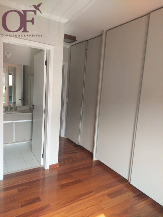 Imagem Casa de Condomínio com 3 Quartos à Venda, 173 m² em Jardim Ermida I - Jundiaí
