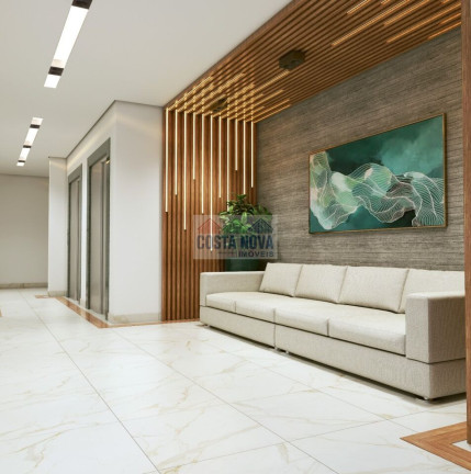 Imagem Casa com 1 Quarto à Venda, 43 m² Imagem Casa com 1 Quarto à Venda, 43 m²