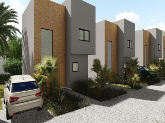 Imagem Casa com 2 Quartos à Venda, 75 m² em Camburi - São Sebastião Imagem Casa com 2 Quartos à Venda, 75 m² em Camburi - São Sebastião