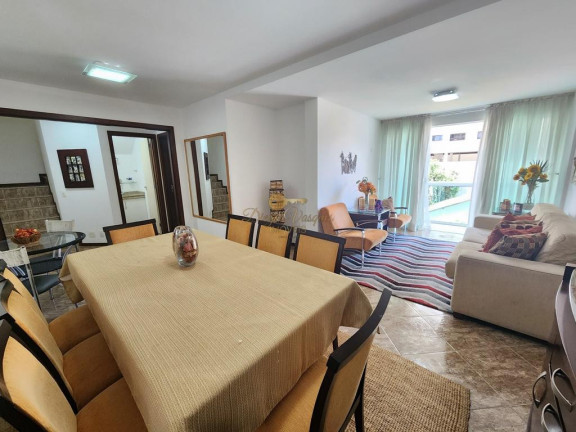 Imagem Apartamento com 3 Quartos à Venda, 142 m² em Agriões - Teresópolis Imagem Apartamento com 3 Quartos à Venda, 142 m² em Agriões - Teresópolis