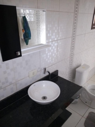 Imagem Imóvel com 2 Quartos à Venda, 180 m² em Pacaembú - Piracicaba Imagem Imóvel com 2 Quartos à Venda, 180 m² em Pacaembú - Piracicaba