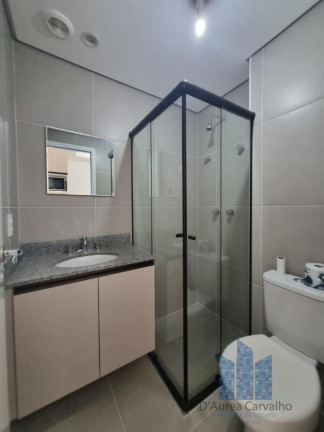 Imagem Imóvel Comercial para Alugar, 23 m² em Vila Mariana - São Paulo