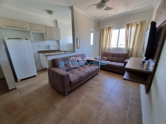 Imagem Apartamento com 1 Quarto à Venda, 46 m² em Tupi - Praia Grande Imagem Apartamento com 1 Quarto à Venda, 46 m² em Tupi - Praia Grande