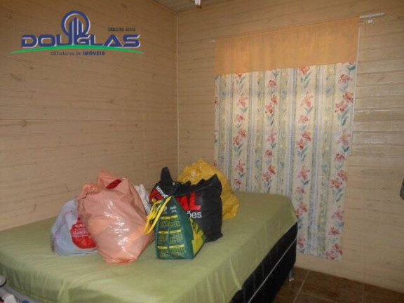Imagem Casa com 2 Quartos à Venda, 2.000 m² em Viamão Imagem Casa com 2 Quartos à Venda, 2.000 m² em Viamão