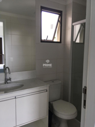 Imagem Apartamento com 3 Quartos à Venda, 73 m² em Riviera - Bertioga