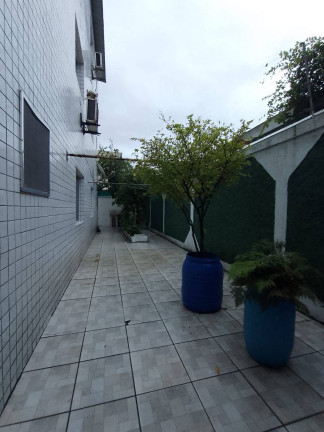 Imagem Apartamento com 1 Quarto à Venda, 32 m² em Guilhermina - Praia Grande Imagem Apartamento com 1 Quarto à Venda, 32 m² em Guilhermina - Praia Grande