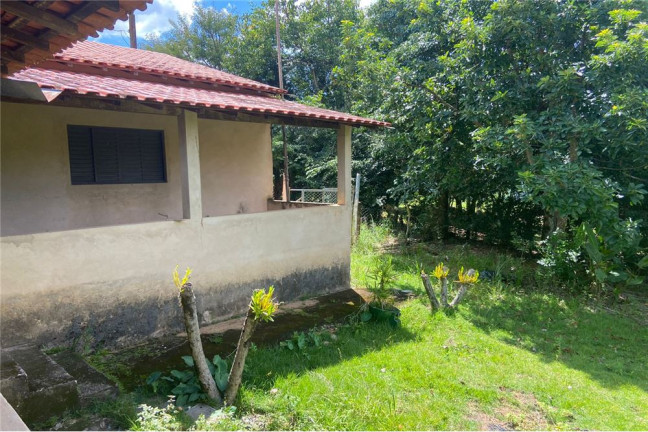 Imagem Imóvel com 1 Quarto à Venda, 90 m² em Ilha De Baixo - Salto De Pirapora Imagem Imóvel com 1 Quarto à Venda, 90 m² em Ilha De Baixo - Salto De Pirapora
