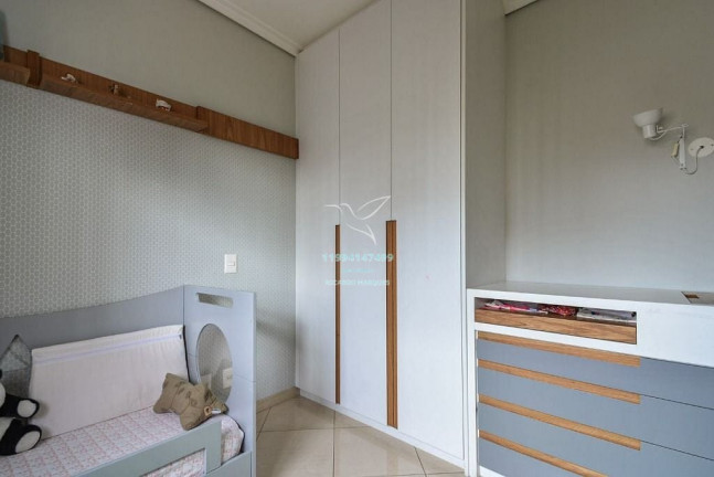 Imagem Apartamento com 2 Quartos à Venda, 130 m² em Perdizes - São Paulo