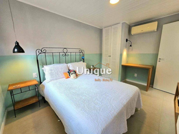 Imagem Casa com 4 Quartos à Venda, 150 m² em Baia Formosa - Armação Dos Búzios Imagem Casa com 4 Quartos à Venda, 150 m² em Baia Formosa - Armação Dos Búzios