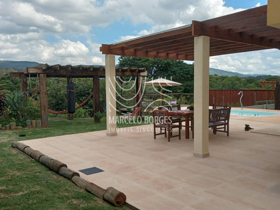 Imagem Casa de Condomínio com 4 Quartos à Venda, 310 m² em Medeiros - Jundiaí Imagem Casa de Condomínio com 4 Quartos à Venda, 310 m² em Medeiros - Jundiaí