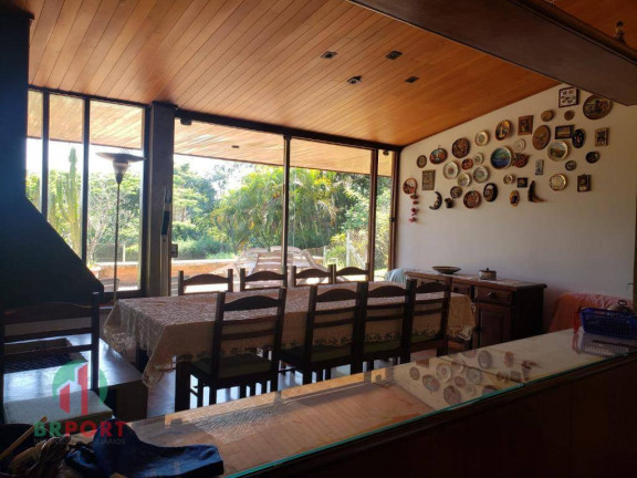 Imagem Casa de Condomínio com 4 Quartos à Venda, 577 m² em Chácara Vale Do Rio Cotia - Carapicuíba Imagem Casa de Condomínio com 4 Quartos à Venda, 577 m² em Chácara Vale Do Rio Cotia - Carapicuíba