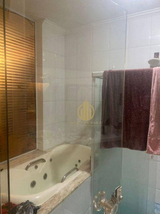 Imagem Casa com 3 Quartos à Venda, 279 m² em Ribeirânia - Ribeirão Preto