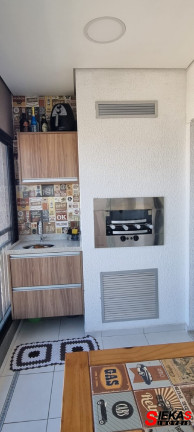 Imagem Apartamento com 2 Quartos à Venda, 61 m² em Vila Matilde - São Paulo Imagem Apartamento com 2 Quartos à Venda, 61 m² em Vila Matilde - São Paulo