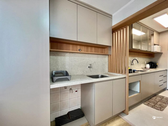 Imagem Apartamento com 1 Quarto à Venda, 96 m² em Navegantes - Capão Da Canoa Imagem Apartamento com 1 Quarto à Venda, 96 m² em Navegantes - Capão Da Canoa