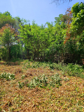 Imagem Imóvel à Venda, 246 m² em Jardim Imperial - Atibaia Imagem Imóvel à Venda, 246 m² em Jardim Imperial - Atibaia
