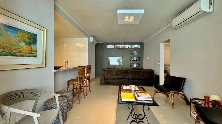 Imagem Apartamento com 3 Quartos à Venda, 113 m² em Riviera De São Lourenço - Bertioga Imagem Apartamento com 3 Quartos à Venda, 113 m² em Riviera De São Lourenço - Bertioga