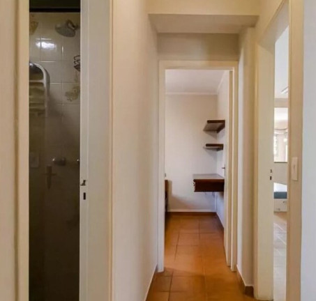 Imagem Imóvel com 2 Quartos à Venda, 72 m² em Vila Clementino - São Paulo Imagem Imóvel com 2 Quartos à Venda, 72 m² em Vila Clementino - São Paulo